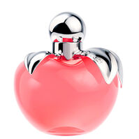 Nina  80ml-206587 Nina  80ml-206587 0